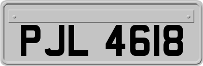 PJL4618
