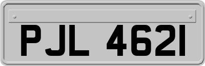 PJL4621