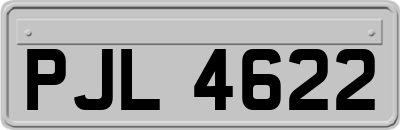 PJL4622