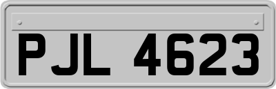 PJL4623