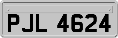 PJL4624
