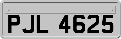 PJL4625