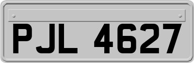 PJL4627