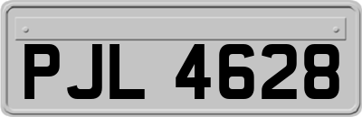 PJL4628
