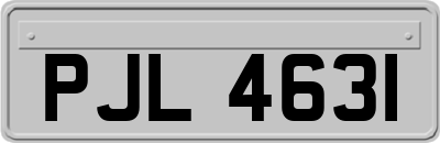 PJL4631