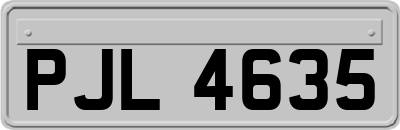 PJL4635