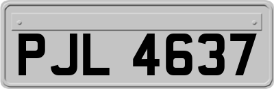 PJL4637