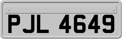 PJL4649