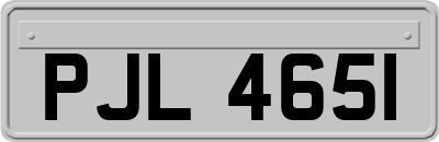 PJL4651