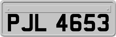 PJL4653