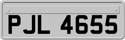 PJL4655