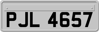 PJL4657