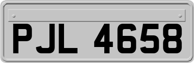 PJL4658
