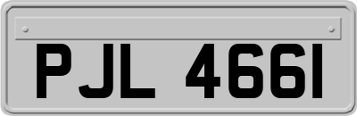 PJL4661