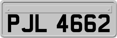 PJL4662