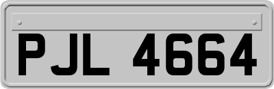 PJL4664