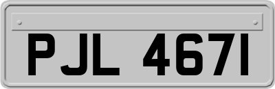 PJL4671