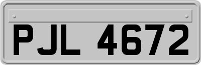 PJL4672
