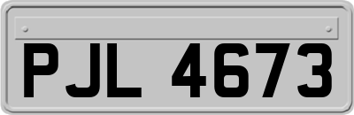 PJL4673
