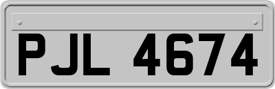 PJL4674