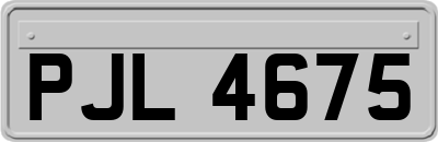 PJL4675