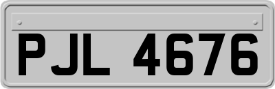 PJL4676