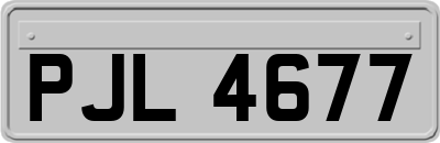PJL4677