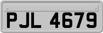 PJL4679