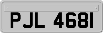 PJL4681