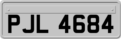 PJL4684