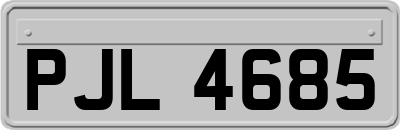 PJL4685