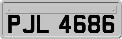 PJL4686