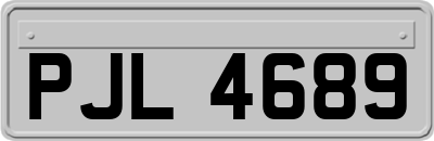 PJL4689