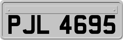 PJL4695