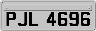 PJL4696