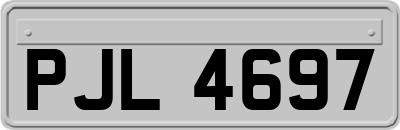 PJL4697