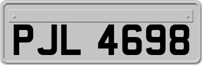 PJL4698