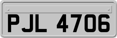 PJL4706