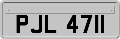 PJL4711