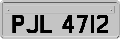 PJL4712