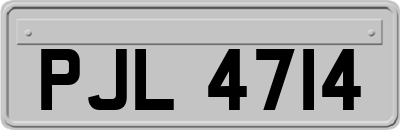 PJL4714