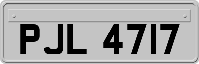 PJL4717