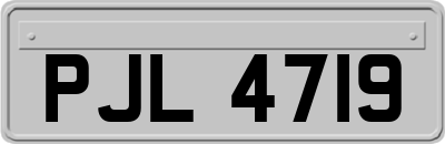 PJL4719