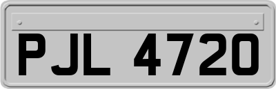 PJL4720