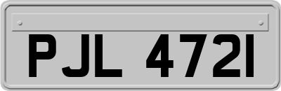 PJL4721