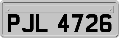 PJL4726