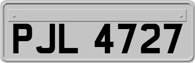 PJL4727