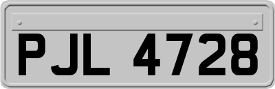 PJL4728