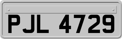 PJL4729