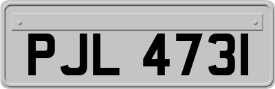 PJL4731